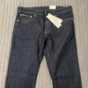BRAND NEW Men’s Calvin Klein Jeans